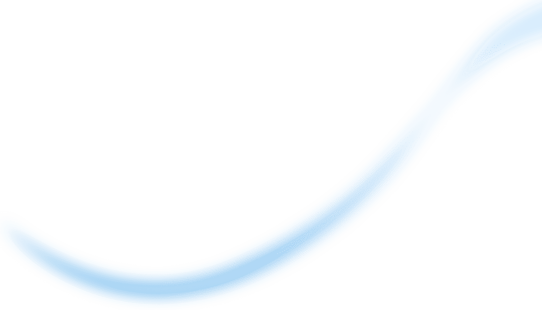 ブラシデザイン